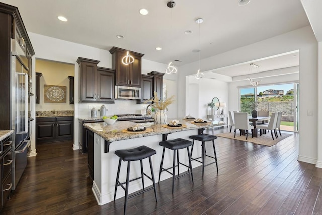1208 Lexi Ct, San Marcos, CA 92078 - photo 21