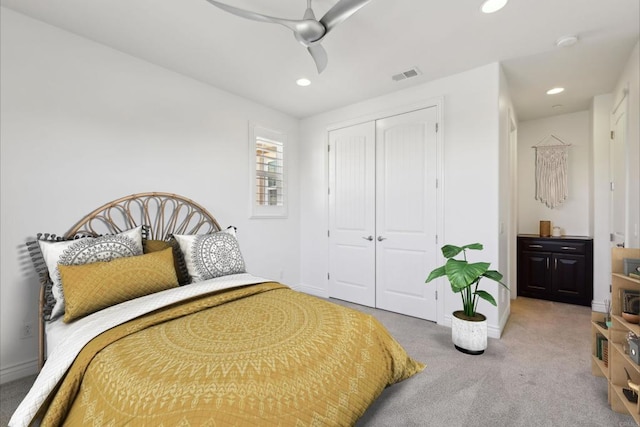 1208 Lexi Ct, San Marcos, CA 92078 - photo 50