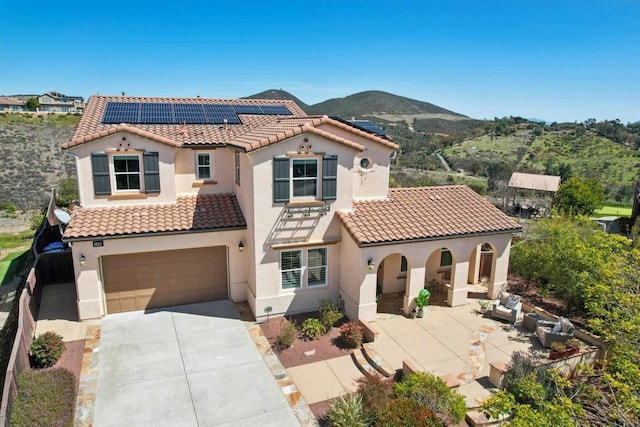 1208 Lexi Ct, San Marcos, CA 92078 - photo 7