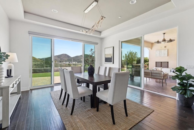 1208 Lexi Ct, San Marcos, CA 92078 - photo 24