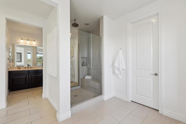 1208 Lexi Ct, San Marcos, CA 92078 - photo 47