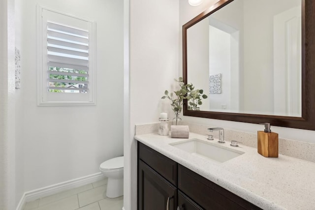 1208 Lexi Ct, San Marcos, CA 92078 - photo 29