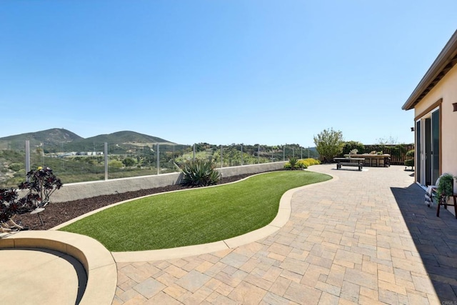 1208 Lexi Ct, San Marcos, CA 92078 - photo 3
