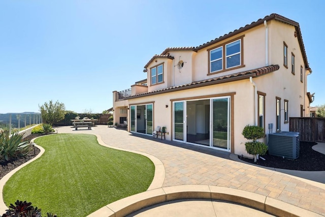1208 Lexi Ct, San Marcos, CA 92078 - photo 61