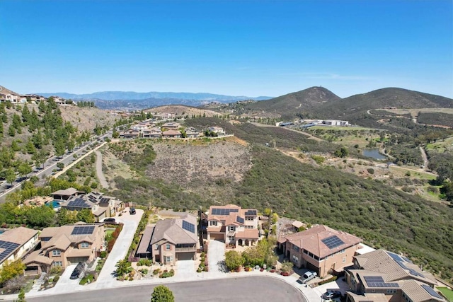 1208 Lexi Ct, San Marcos, CA 92078 - photo 69