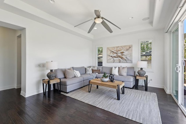 1208 Lexi Ct, San Marcos, CA 92078 - photo 27