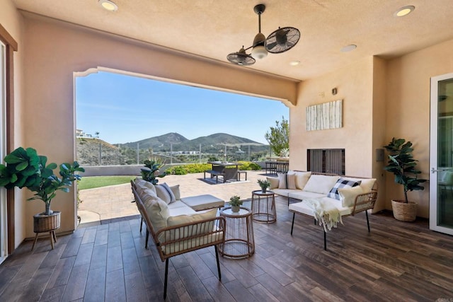 1208 Lexi Ct, San Marcos, CA 92078 - photo 59