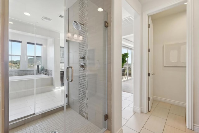 1208 Lexi Ct, San Marcos, CA 92078 - photo 48