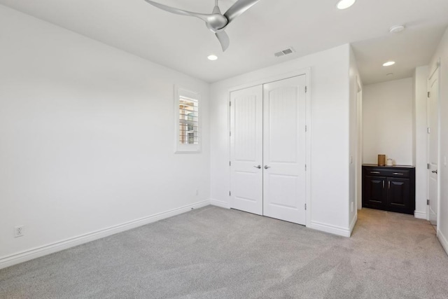 1208 Lexi Ct, San Marcos, CA 92078 - photo 51