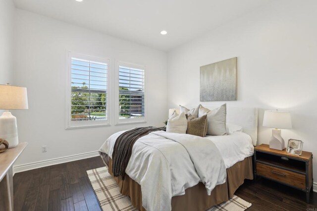 1208 Lexi Ct, San Marcos, CA 92078 - photo 35