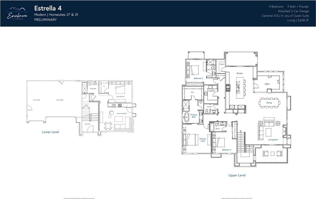 1451 Hansen Ln, San Luis Obispo, CA 93401 - photo 3