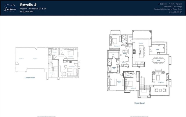 1451 Hansen Ln, San Luis Obispo, CA 93401 - photo 3