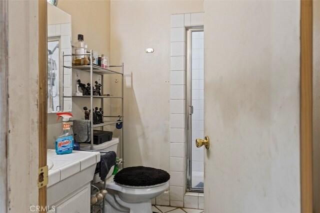 14182 Gayhead Rd, Apple Valley, CA 92307 - photo 41