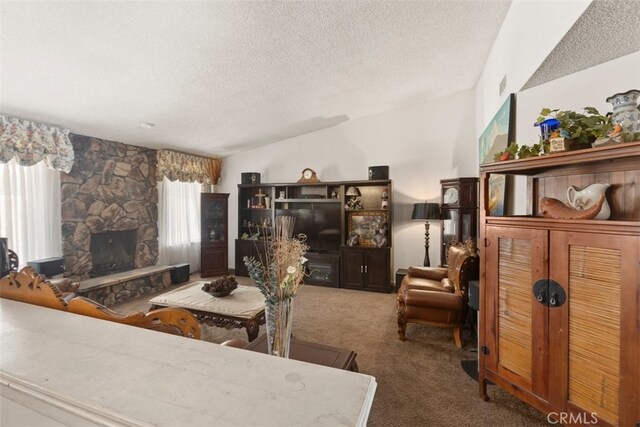 14182 Gayhead Rd, Apple Valley, CA 92307 - photo 10