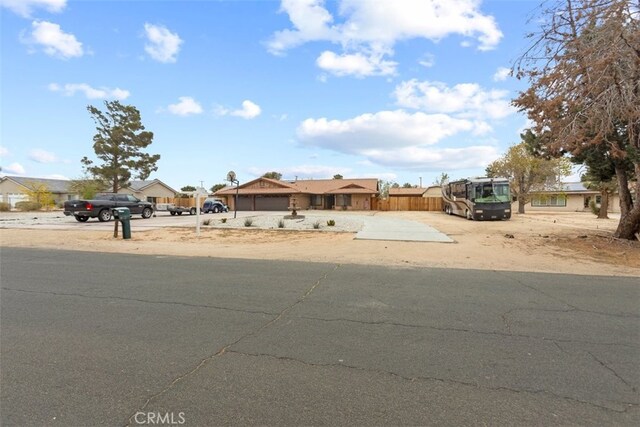 14182 Gayhead Rd, Apple Valley, CA 92307 - photo 43