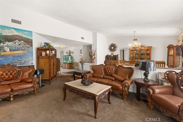14182 Gayhead Rd, Apple Valley, CA 92307 - photo 11
