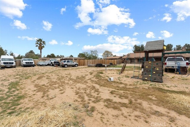 14182 Gayhead Rd, Apple Valley, CA 92307 - photo 32