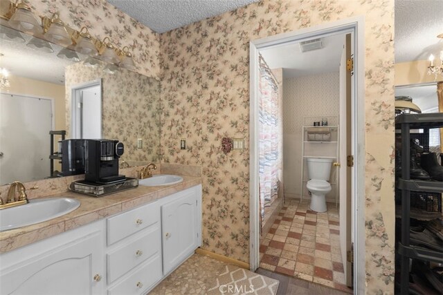 14182 Gayhead Rd, Apple Valley, CA 92307 - photo 16
