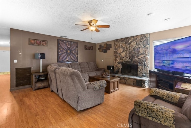 14182 Gayhead Rd, Apple Valley, CA 92307 - photo 27