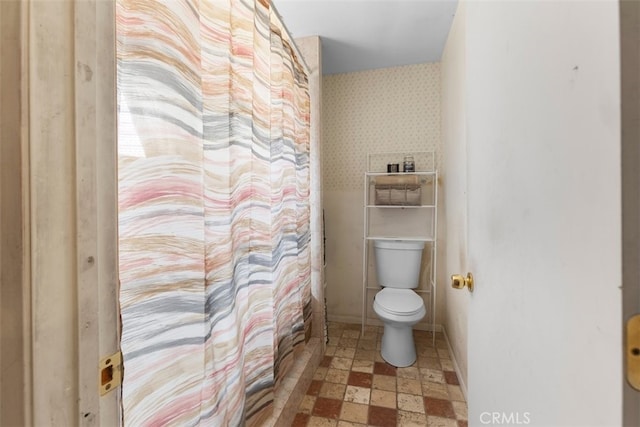 14182 Gayhead Rd, Apple Valley, CA 92307 - photo 18