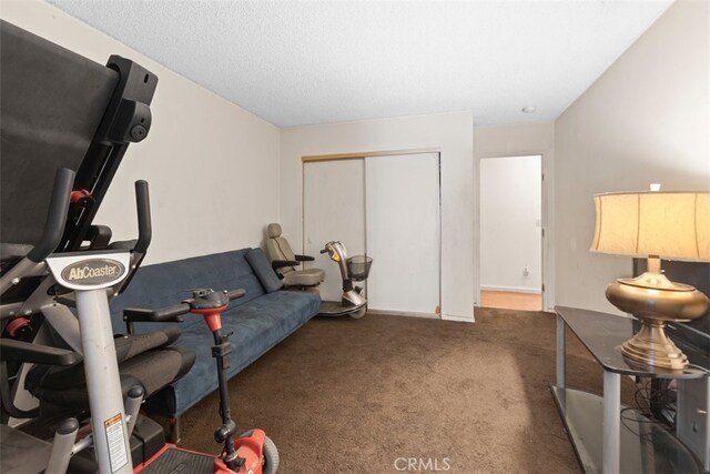 14182 Gayhead Rd, Apple Valley, CA 92307 - photo 24