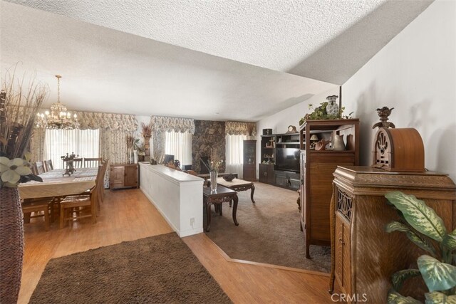 14182 Gayhead Rd, Apple Valley, CA 92307 - photo 9