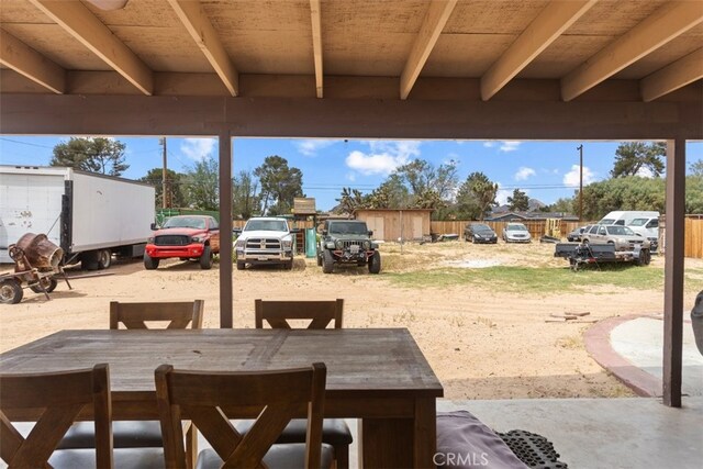 14182 Gayhead Rd, Apple Valley, CA 92307 - photo 20