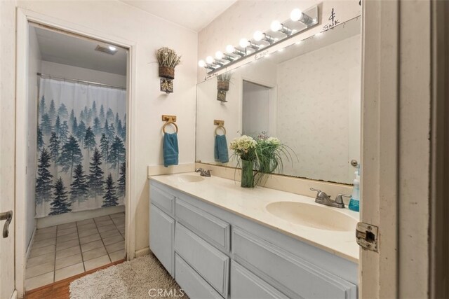 14182 Gayhead Rd, Apple Valley, CA 92307 - photo 25
