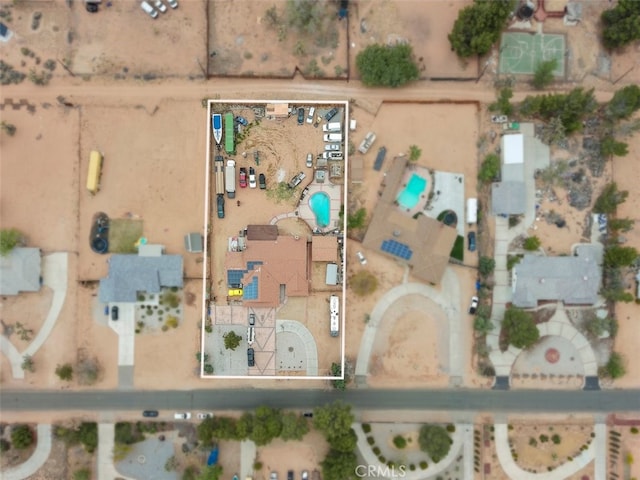 14182 Gayhead Rd, Apple Valley, CA 92307 - photo 34