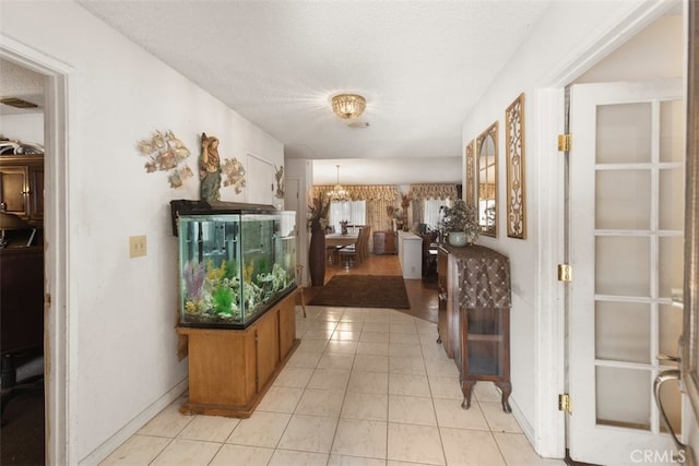 14182 Gayhead Rd, Apple Valley, CA 92307 - photo 8