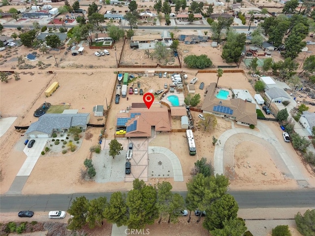 14182 Gayhead Rd, Apple Valley, CA 92307 - photo 3