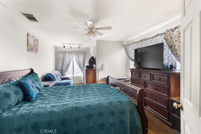 14182 Gayhead Rd, Apple Valley, CA 92307 - photo 23