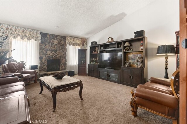 14182 Gayhead Rd, Apple Valley, CA 92307 - photo 12