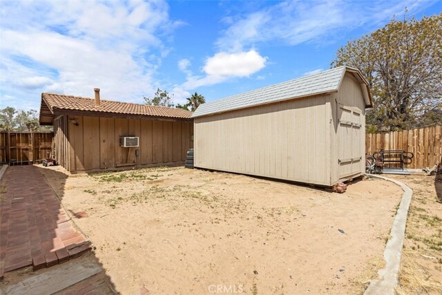 14182 Gayhead Rd, Apple Valley, CA 92307 - photo 30