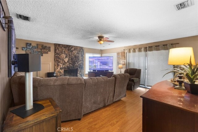 14182 Gayhead Rd, Apple Valley, CA 92307 - photo 28