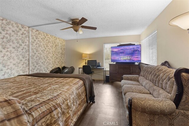 14182 Gayhead Rd, Apple Valley, CA 92307 - photo 19