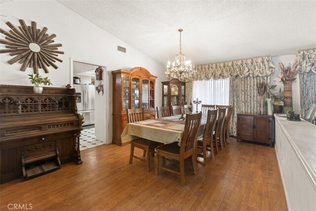 14182 Gayhead Rd, Apple Valley, CA 92307 - photo 6