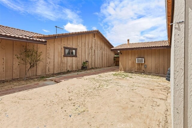 14182 Gayhead Rd, Apple Valley, CA 92307 - photo 29