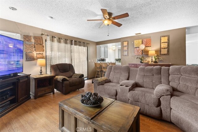 14182 Gayhead Rd, Apple Valley, CA 92307 - photo 26