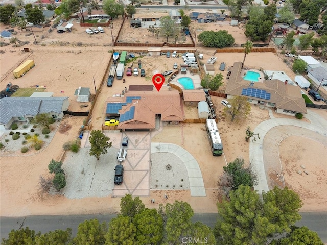 14182 Gayhead Rd, Apple Valley, CA 92307 - photo 35