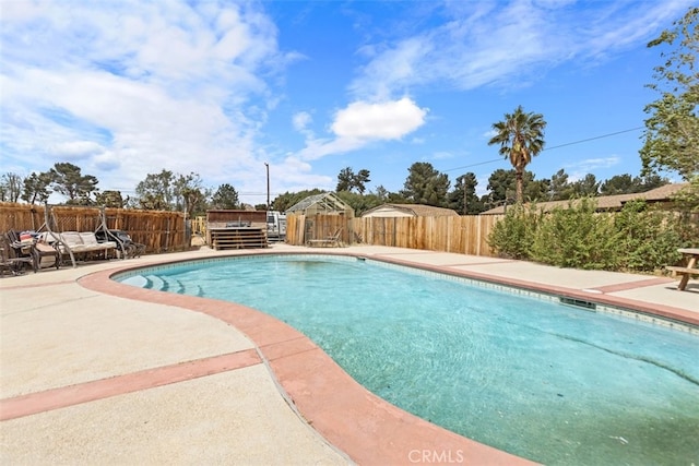 14182 Gayhead Rd, Apple Valley, CA 92307 - photo 31
