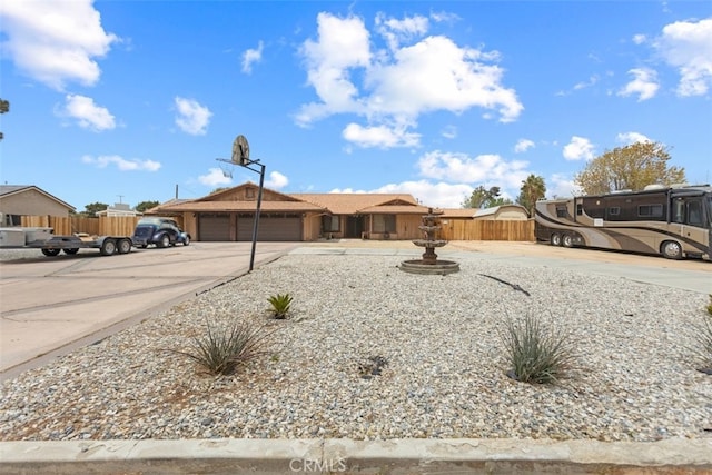14182 Gayhead Rd, Apple Valley, CA 92307 - photo 2