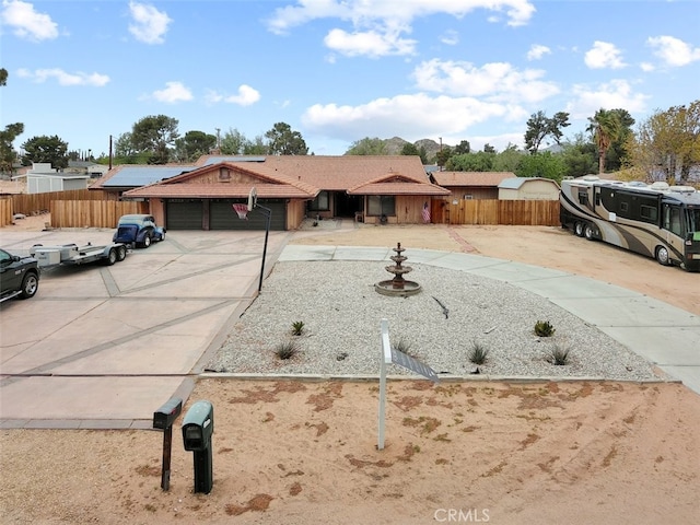 14182 Gayhead Rd, Apple Valley, CA 92307 - photo 1