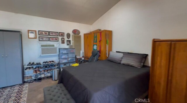 14182 Gayhead Rd, Apple Valley, CA 92307 - photo 42