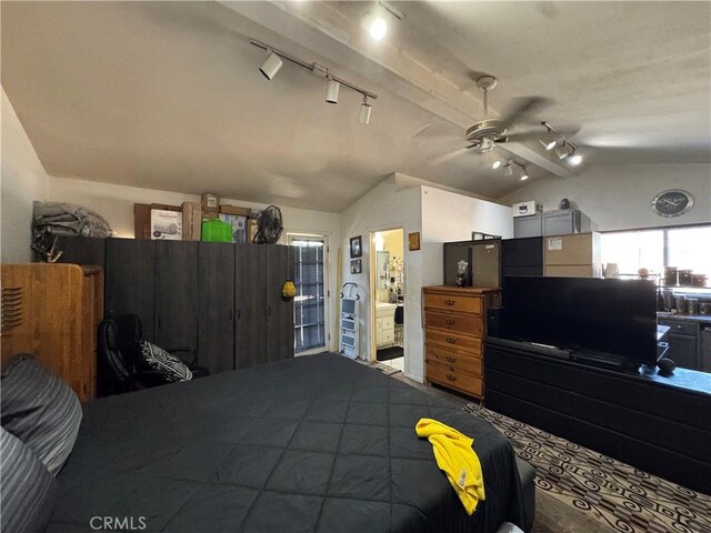 14182 Gayhead Rd, Apple Valley, CA 92307 - photo 39