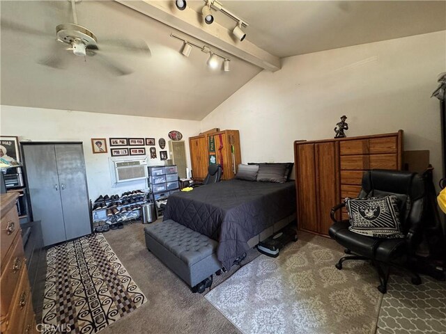 14182 Gayhead Rd, Apple Valley, CA 92307 - photo 38