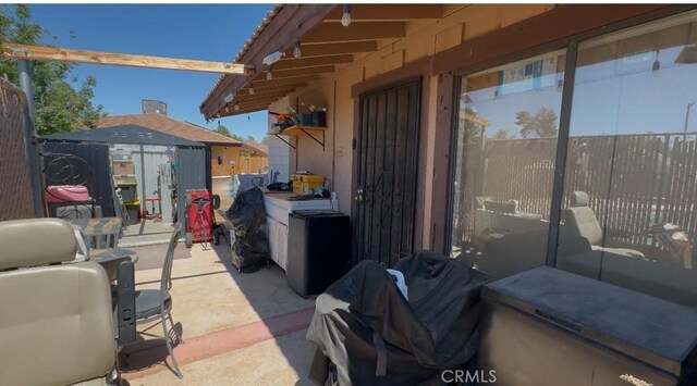 14182 Gayhead Rd, Apple Valley, CA 92307 - photo 36