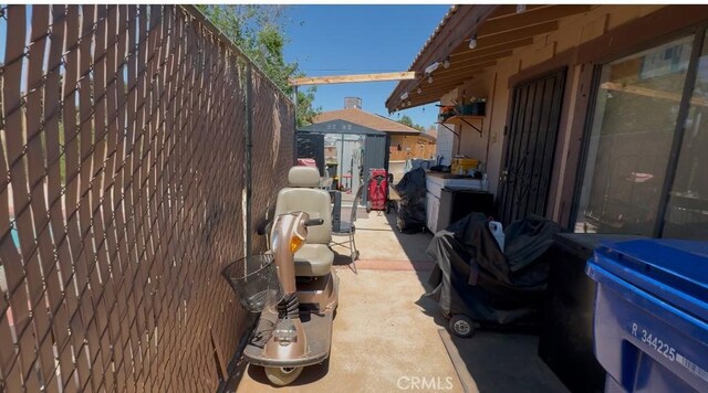 14182 Gayhead Rd, Apple Valley, CA 92307 - photo 37