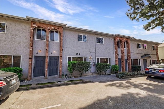 609 Rancheria Dr, Chico, CA 95926 - view of property