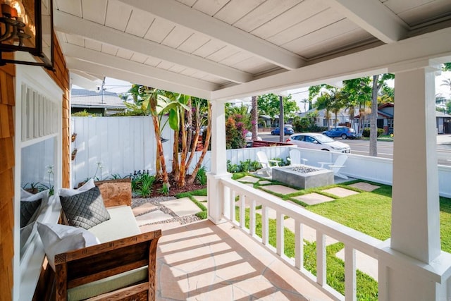 3583 Utah St, San Diego, CA 92104 - photo 4